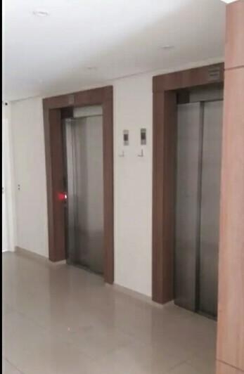 Apartamento, 2 quartos, 43 m² - Foto 8