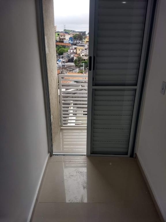 Casa, 2 quartos, 80 m² - Foto 2