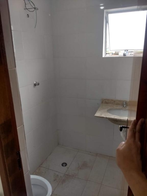 Casa, 2 quartos, 80 m² - Foto 12