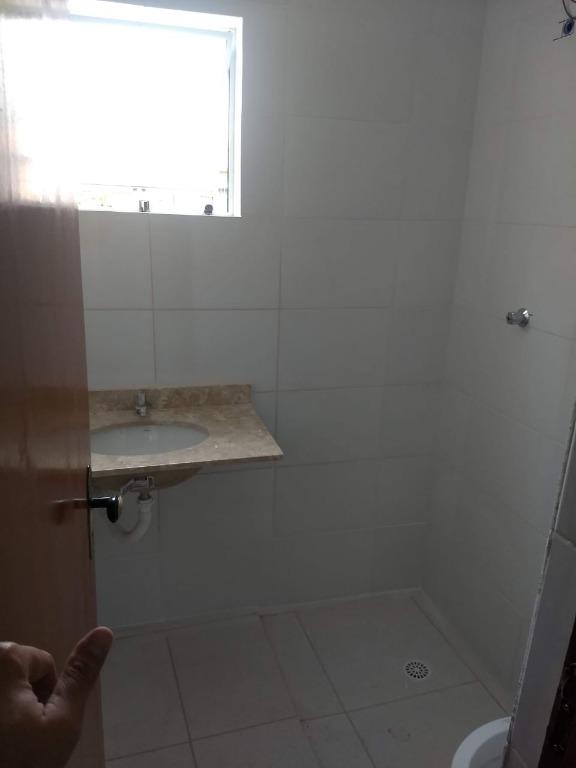 Casa, 2 quartos, 80 m² - Foto 9