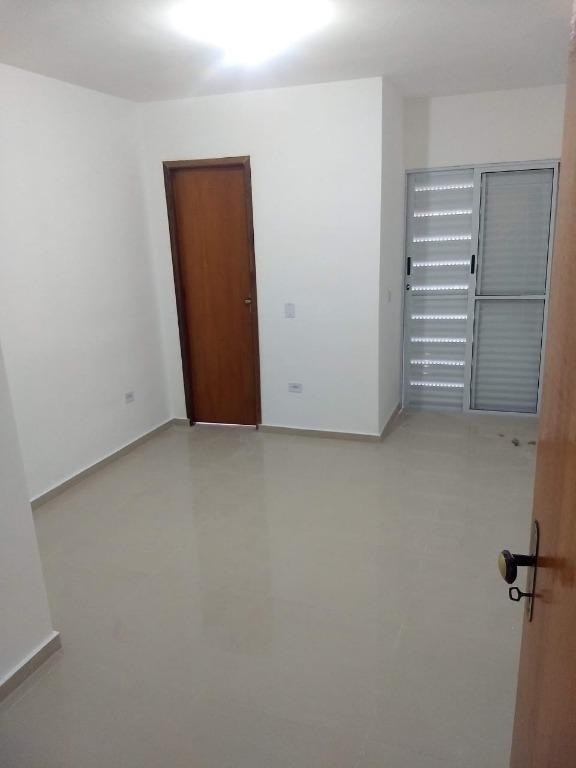 Casa, 2 quartos, 80 m² - Foto 11