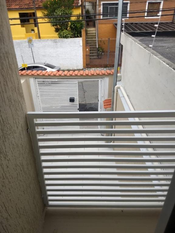 Casa, 2 quartos, 80 m² - Foto 10