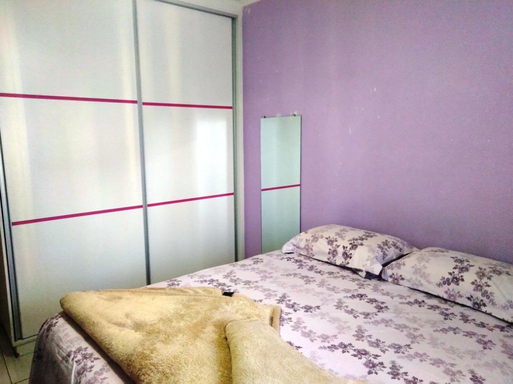 Casa, 4 quartos, 120 m² - Foto 13