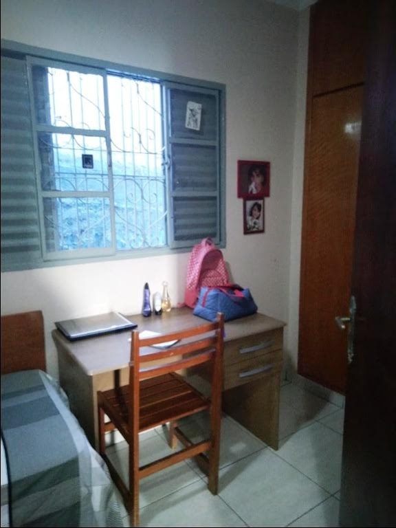 Casa, 4 quartos, 120 m² - Foto 10