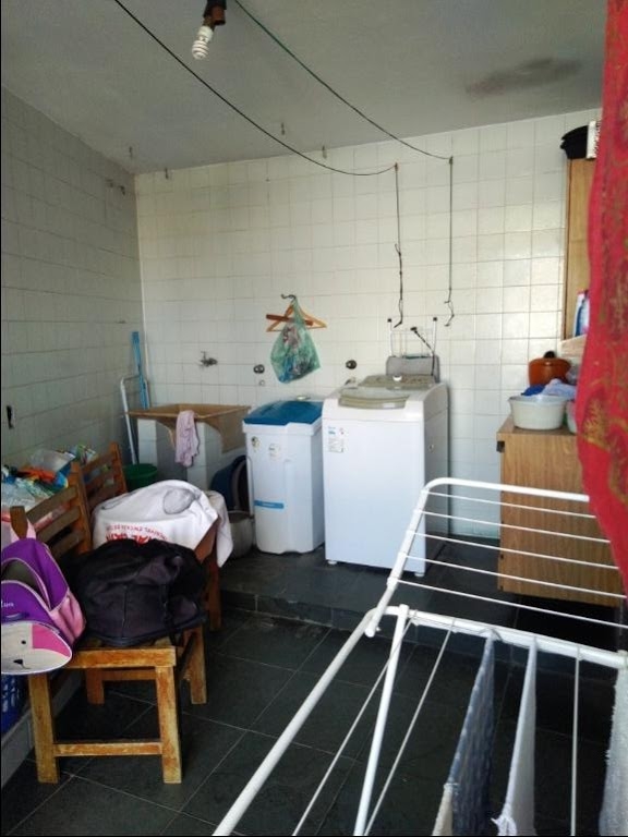 Casa, 4 quartos, 120 m² - Foto 4