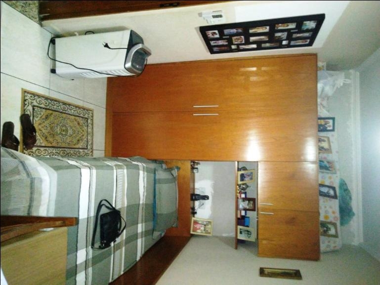 Casa, 4 quartos, 120 m² - Foto 17