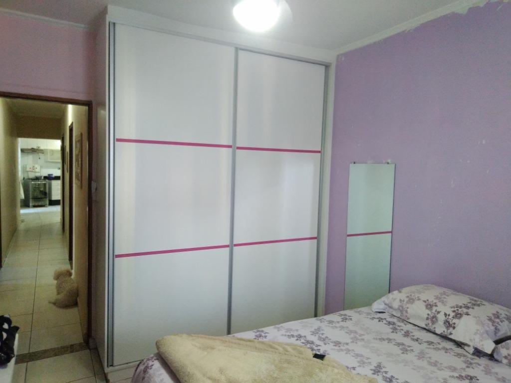 Casa, 4 quartos, 120 m² - Foto 12