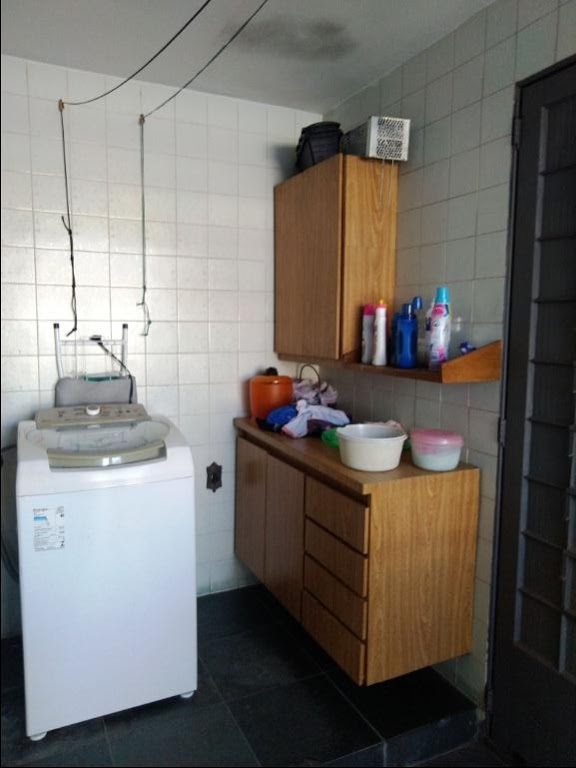 Casa, 4 quartos, 120 m² - Foto 3