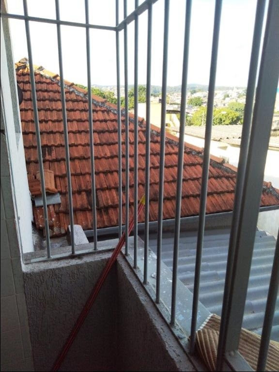 Casa, 4 quartos, 120 m² - Foto 2