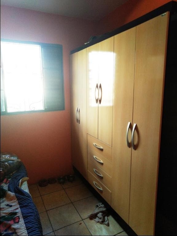 Casa, 4 quartos, 120 m² - Foto 20