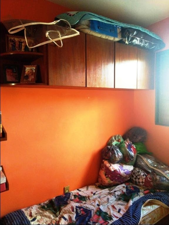 Casa, 4 quartos, 120 m² - Foto 14