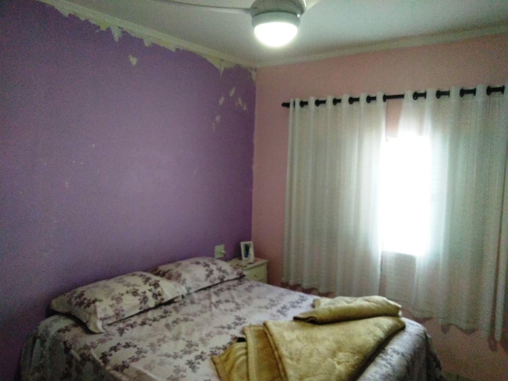 Casa, 4 quartos, 120 m² - Foto 18