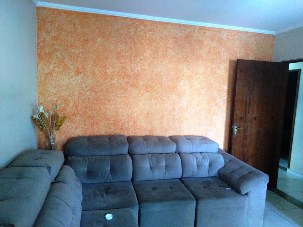 Casa, 4 quartos, 120 m² - Foto 23