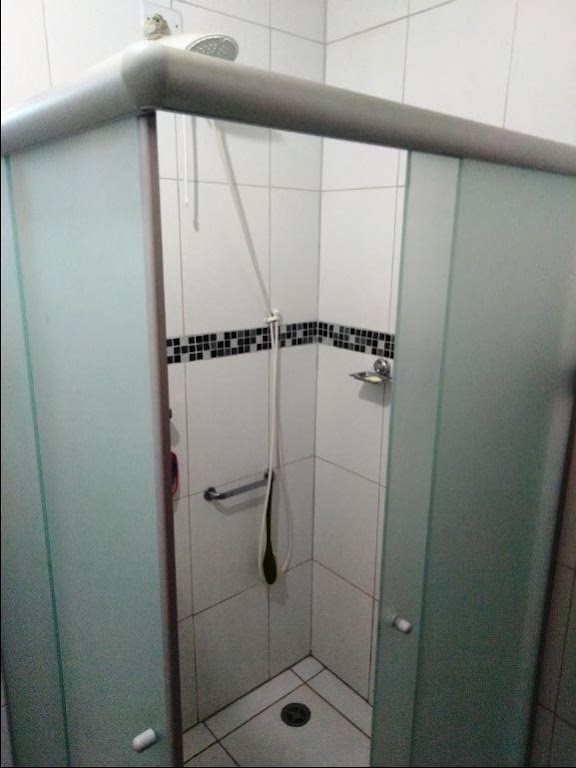 Casa, 4 quartos, 120 m² - Foto 35