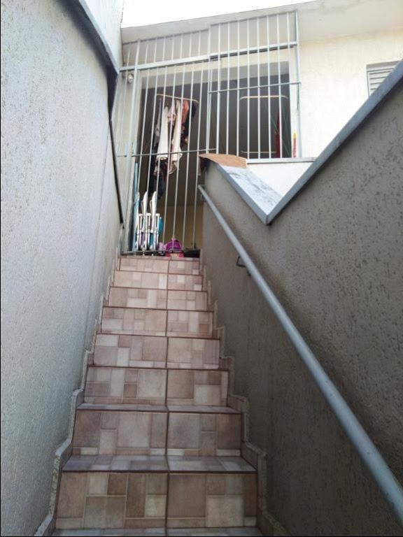 Casa, 4 quartos, 120 m² - Foto 38