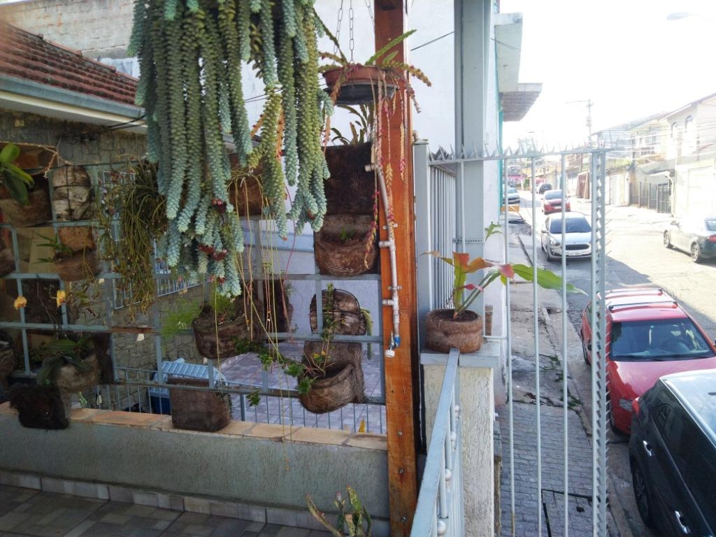 Casa, 4 quartos, 120 m² - Foto 33