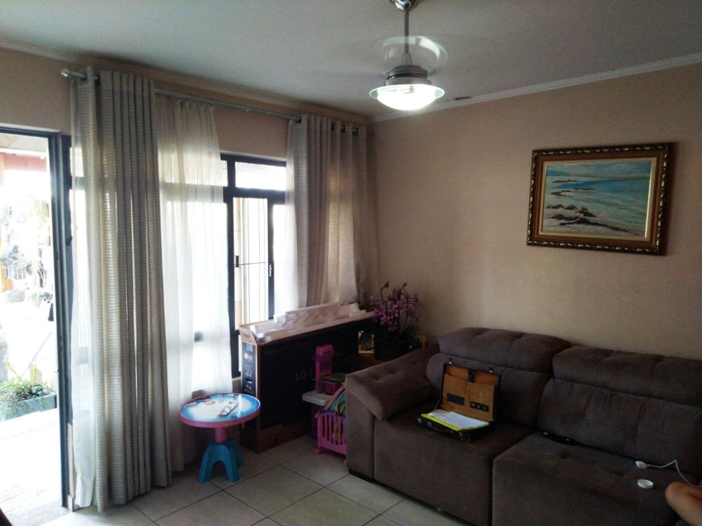 Casa, 4 quartos, 120 m² - Foto 26