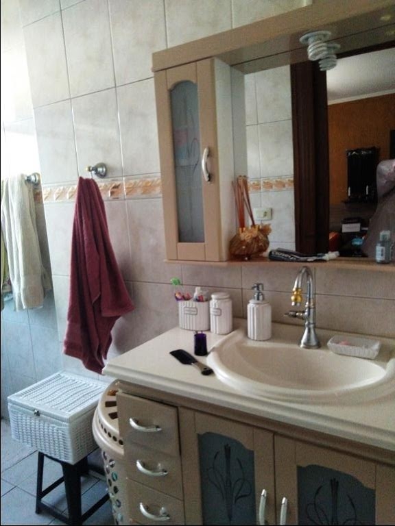 Casa, 4 quartos, 120 m² - Foto 29