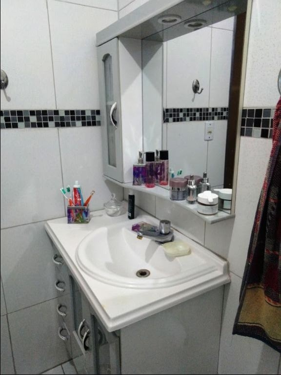 Casa, 4 quartos, 120 m² - Foto 36