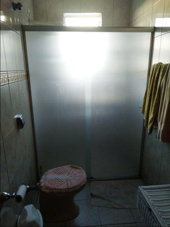 Casa, 4 quartos, 120 m² - Foto 31