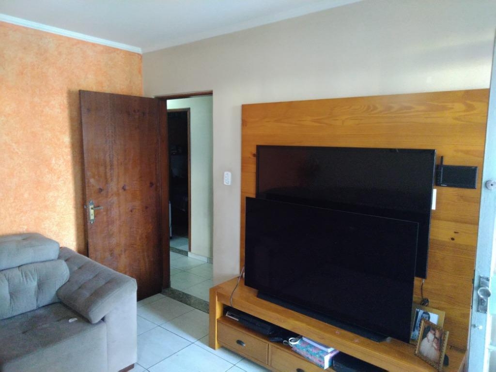 Casa, 4 quartos, 120 m² - Foto 25