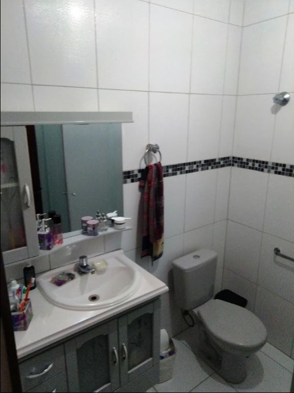 Casa, 4 quartos, 120 m² - Foto 37