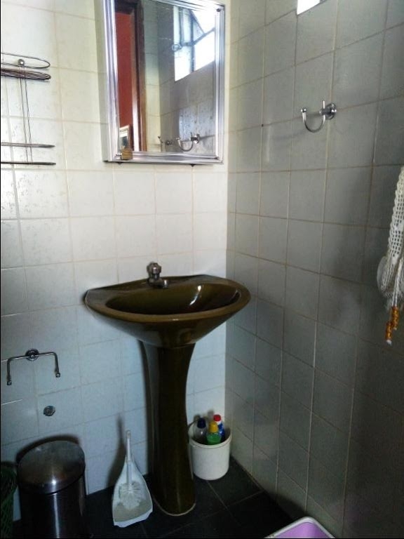 Casa, 4 quartos, 120 m² - Foto 34