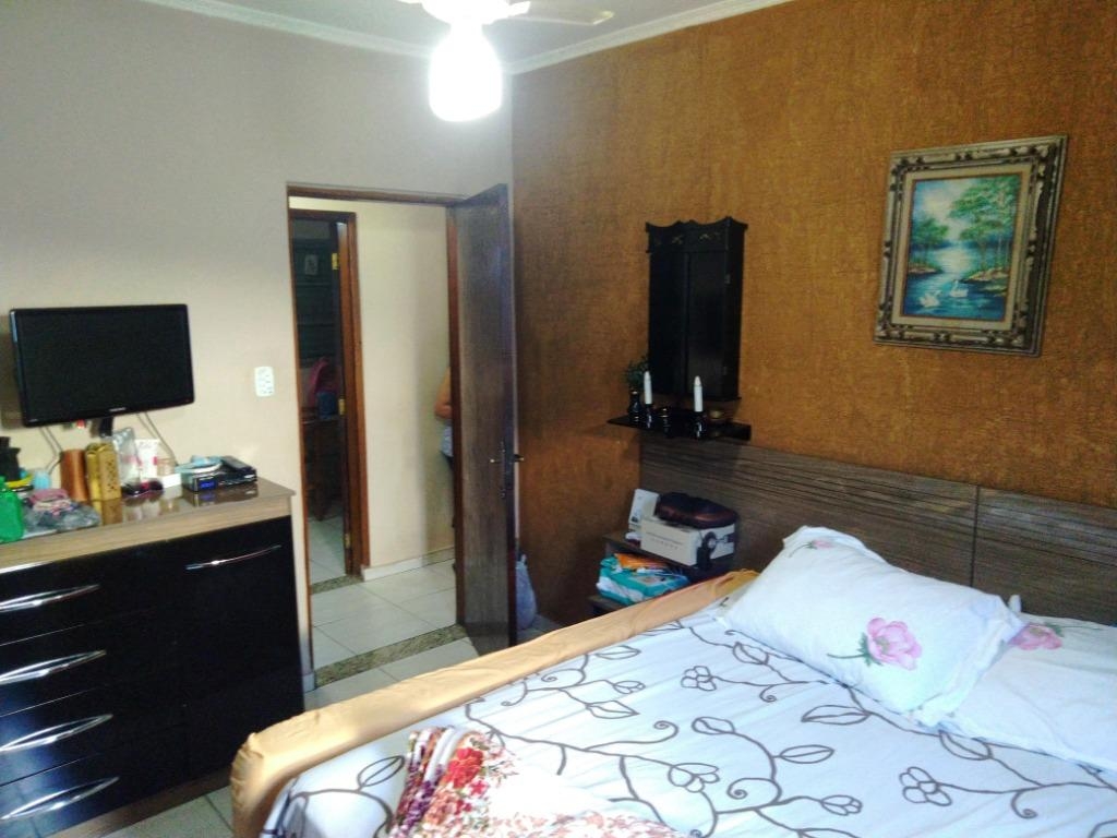 Casa, 4 quartos, 120 m² - Foto 30