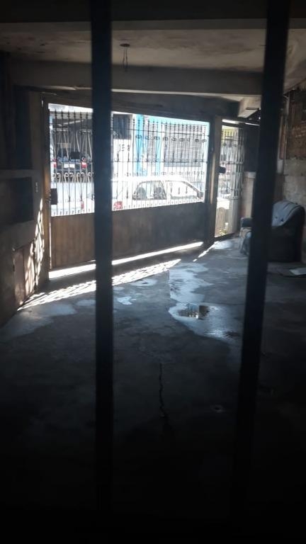 Casa, 1 quarto, 65 m² - Foto 6