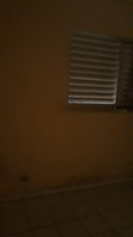 Casa, 1 quarto, 65 m² - Foto 14