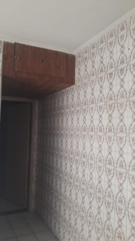 Casa, 1 quarto, 65 m² - Foto 9