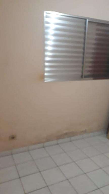 Casa, 1 quarto, 65 m² - Foto 13