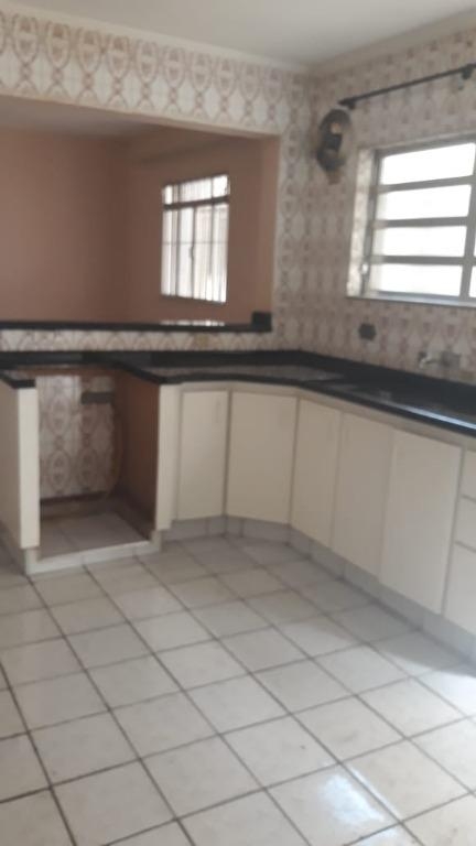 Casa, 1 quarto, 65 m² - Foto 15