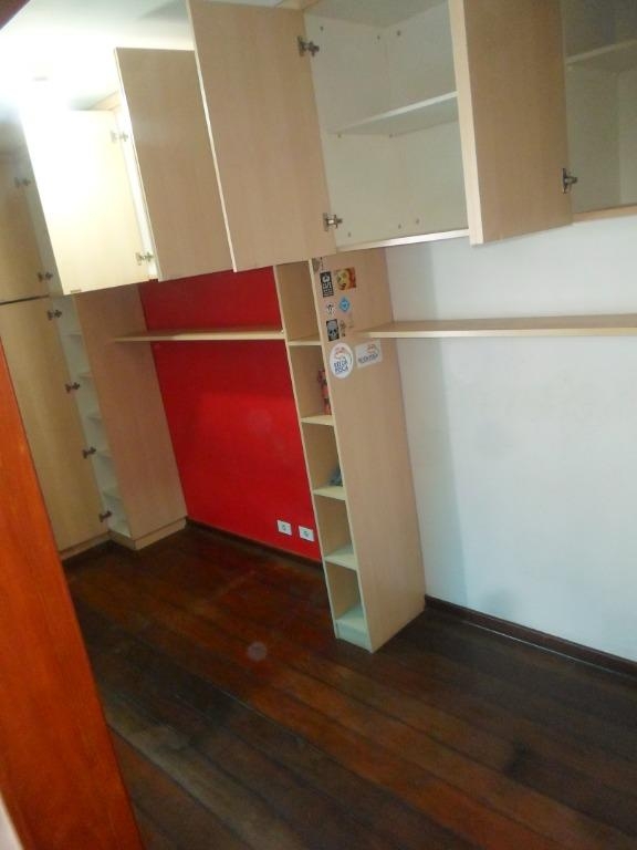 Casa, 3 quartos, 110 m² - Foto 15