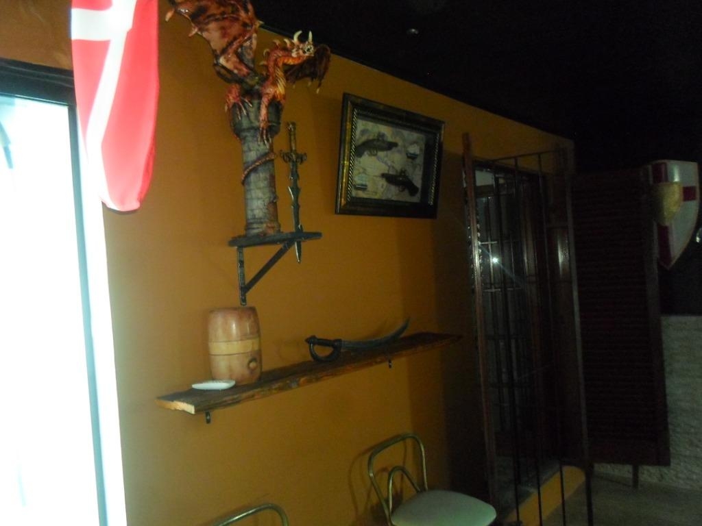 Casa, 3 quartos, 110 m² - Foto 22