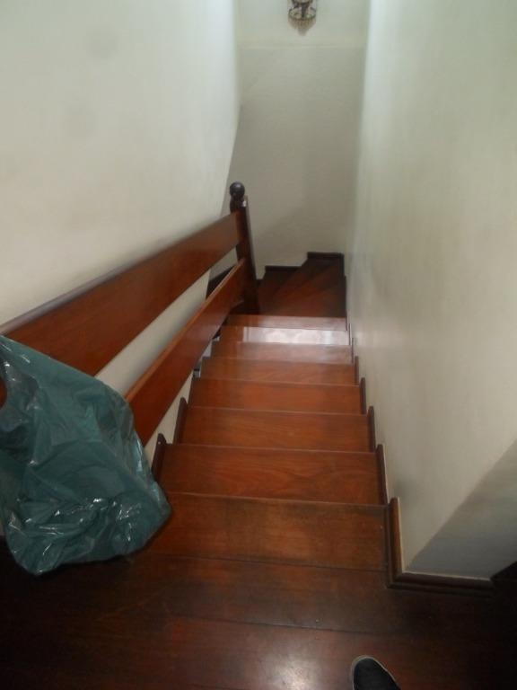 Casa, 3 quartos, 110 m² - Foto 11