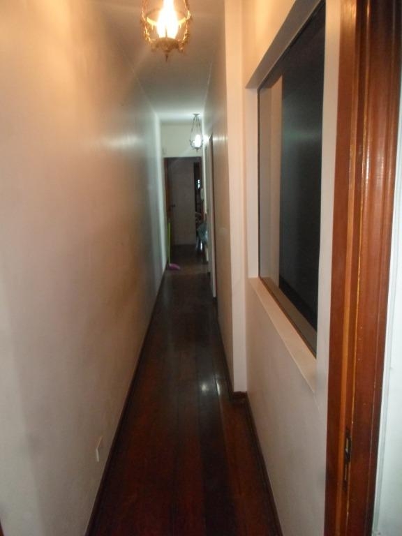 Casa, 3 quartos, 110 m² - Foto 12