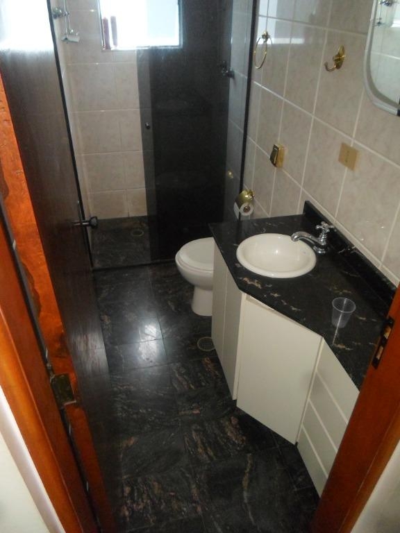 Casa, 3 quartos, 110 m² - Foto 13