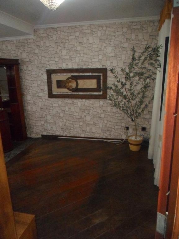 Casa, 3 quartos, 110 m² - Foto 6