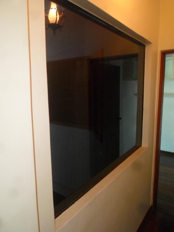 Casa, 3 quartos, 110 m² - Foto 17