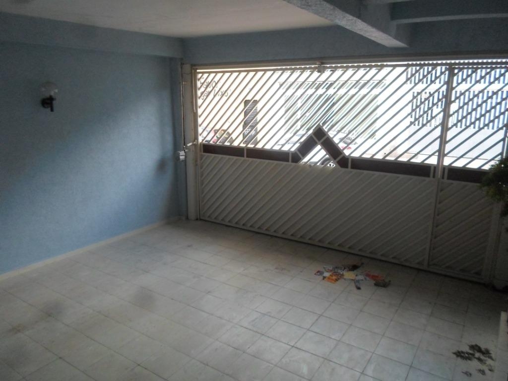 Casa, 3 quartos, 110 m² - Foto 23