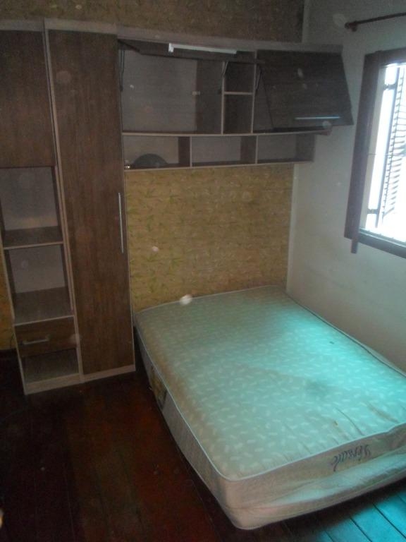 Casa, 3 quartos, 110 m² - Foto 18