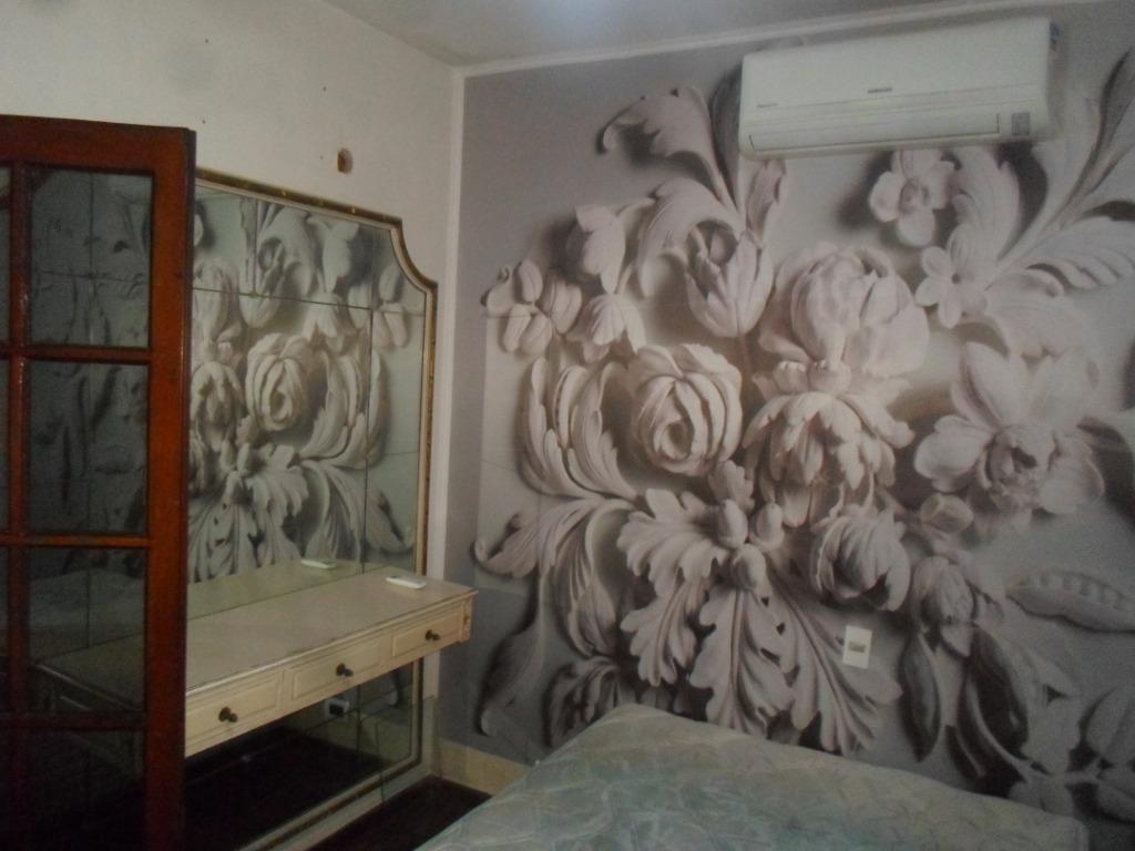 Casa, 3 quartos, 110 m² - Foto 21