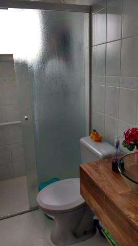 Apartamento, 3 quartos, 64 m² - Foto 18