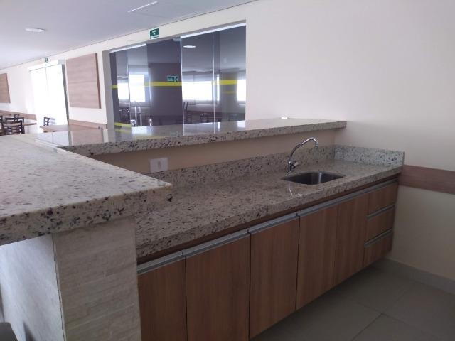 Apartamento, 3 quartos, 64 m² - Foto 11