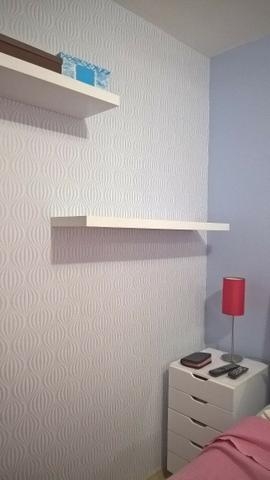 Apartamento, 3 quartos, 64 m² - Foto 6