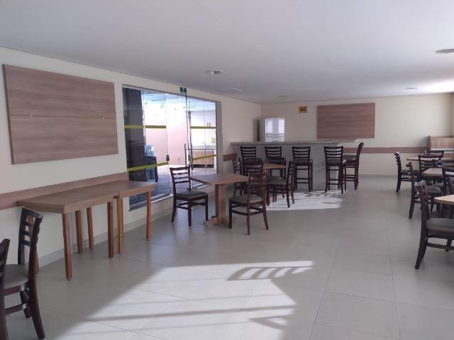Apartamento, 3 quartos, 64 m² - Foto 7