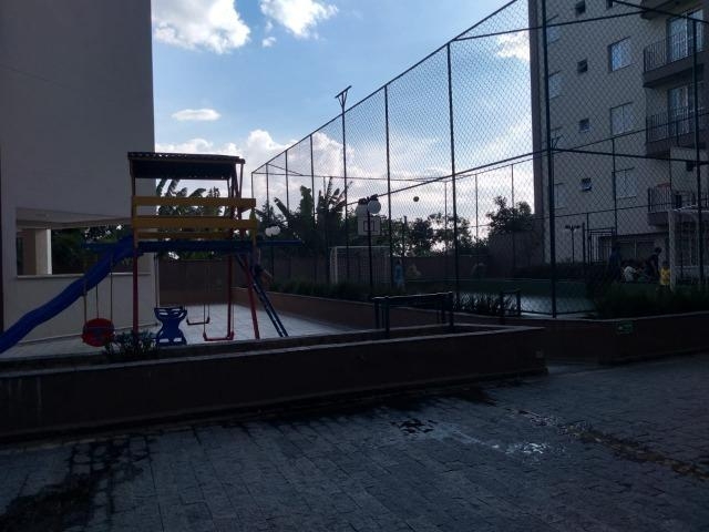 Apartamento, 3 quartos, 64 m² - Foto 10