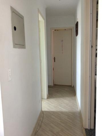 Apartamento, 3 quartos, 64 m² - Foto 16