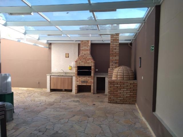 Apartamento, 3 quartos, 64 m² - Foto 12